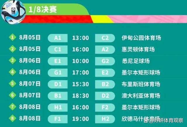 备受期待的新版《蝙蝠侠》定档在了2021年备受期待的影片《惊奇队长》，于近日公布了一支简短而直接的电视广告